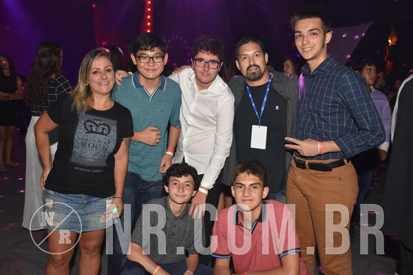 Buy your photos of the event NR Fun - Resort Sto A. do Pinhal 11 a 15/12/19 on Fotop