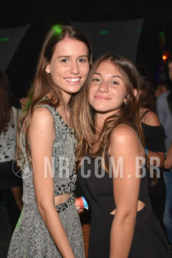 Buy your photos of the event NR Fun - Resort Sto A. do Pinhal 11 a 15/12/19 on Fotop