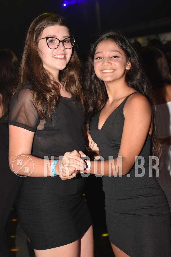 Buy your photos of the event NR Fun - Resort Sto A. do Pinhal 11 a 15/12/19 on Fotop