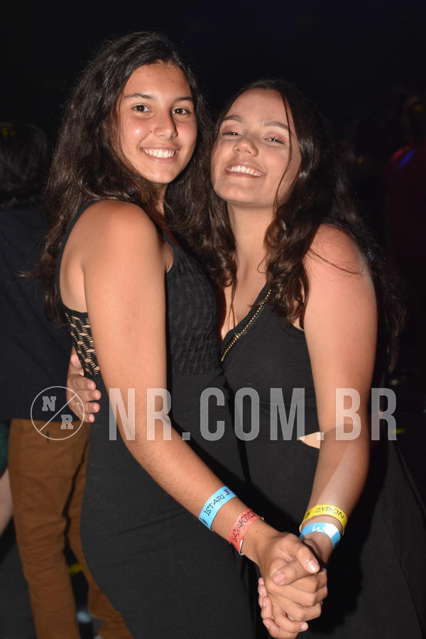 Buy your photos of the event NR Fun - Resort Sto A. do Pinhal 11 a 15/12/19 on Fotop