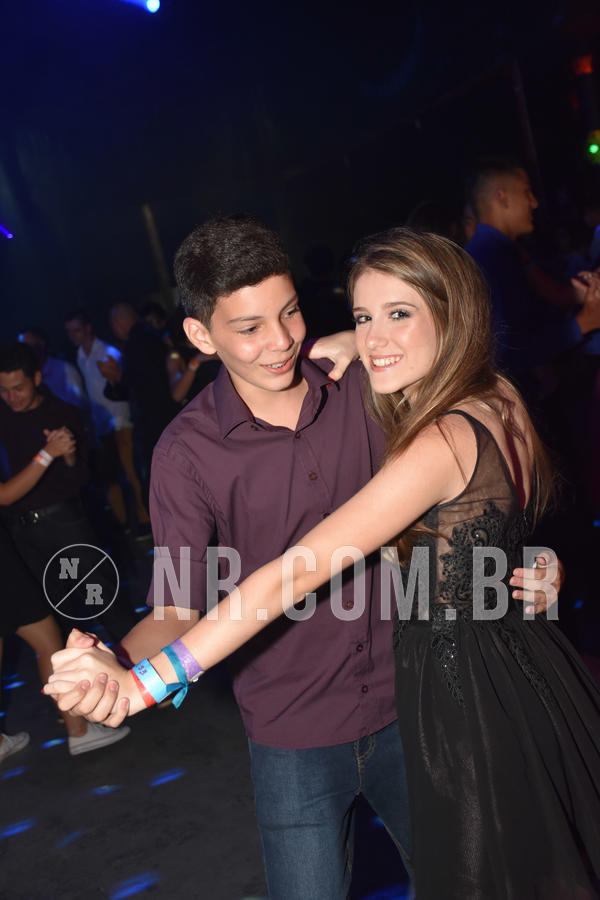 Buy your photos of the event NR Fun - Resort Sto A. do Pinhal 11 a 15/12/19 on Fotop