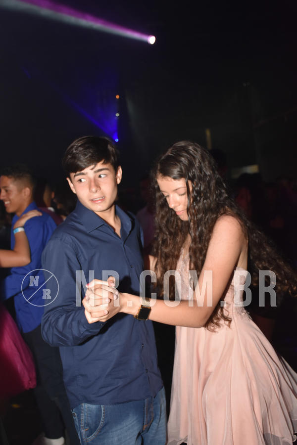 Buy your photos of the event NR Fun - Resort Sto A. do Pinhal 11 a 15/12/19 on Fotop