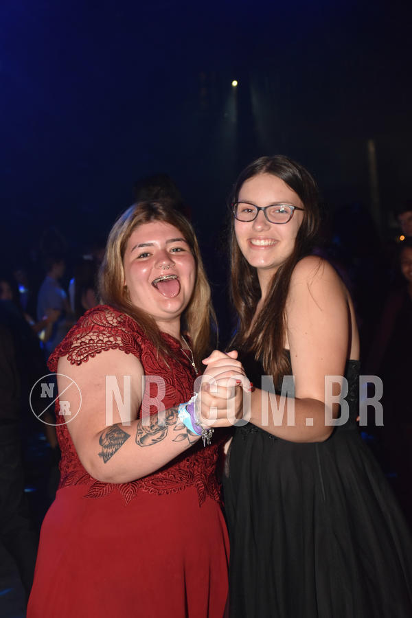 Buy your photos of the event NR Fun - Resort Sto A. do Pinhal 11 a 15/12/19 on Fotop