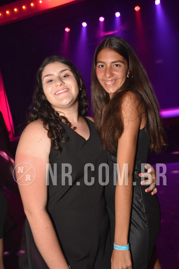 Buy your photos of the event NR Fun - Resort Sto A. do Pinhal 11 a 15/12/19 on Fotop