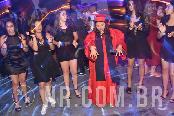 Buy your photos of the event NR Fun - Resort Sto A. do Pinhal 11 a 15/12/19 on Fotop