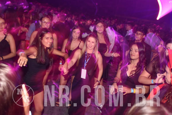 Buy your photos of the event NR Fun - Resort Sto A. do Pinhal 11 a 15/12/19 on Fotop