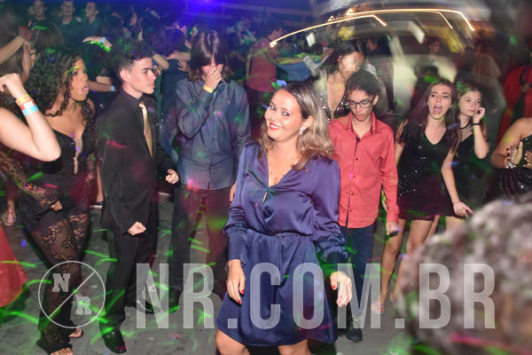 Buy your photos of the event NR Fun - Resort Sto A. do Pinhal 11 a 15/12/19 on Fotop