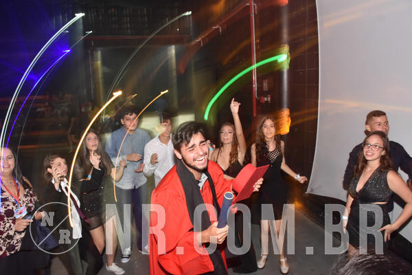 Buy your photos of the event NR Fun - Resort Sto A. do Pinhal 11 a 15/12/19 on Fotop