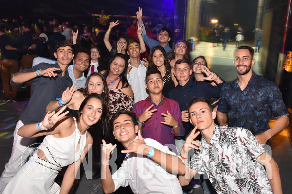 Buy your photos of the event NR Fun - Resort Sto A. do Pinhal 11 a 15/12/19 on Fotop