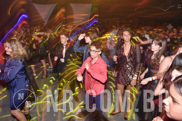 Buy your photos of the event NR Fun - Resort Sto A. do Pinhal 11 a 15/12/19 on Fotop