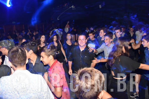 Buy your photos of the event NR Fun - Resort Sto A. do Pinhal 11 a 15/12/19 on Fotop