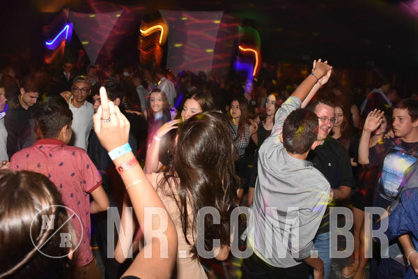 Buy your photos of the event NR Fun - Resort Sto A. do Pinhal 11 a 15/12/19 on Fotop