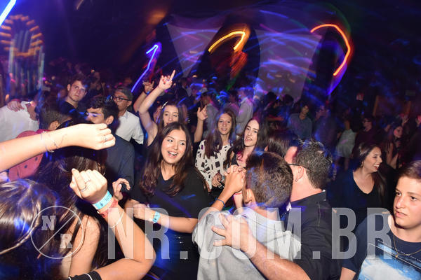 Buy your photos of the event NR Fun - Resort Sto A. do Pinhal 11 a 15/12/19 on Fotop