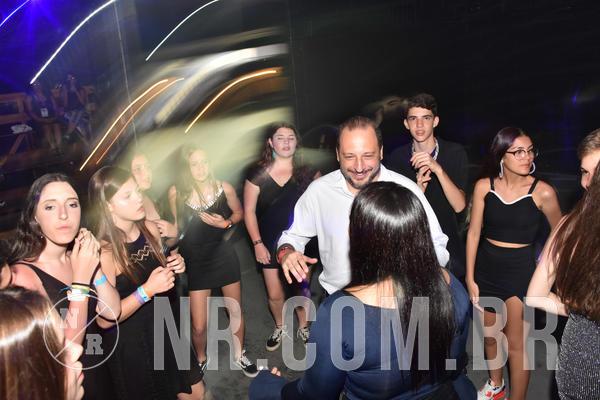 Buy your photos of the event NR Fun - Resort Sto A. do Pinhal 11 a 15/12/19 on Fotop