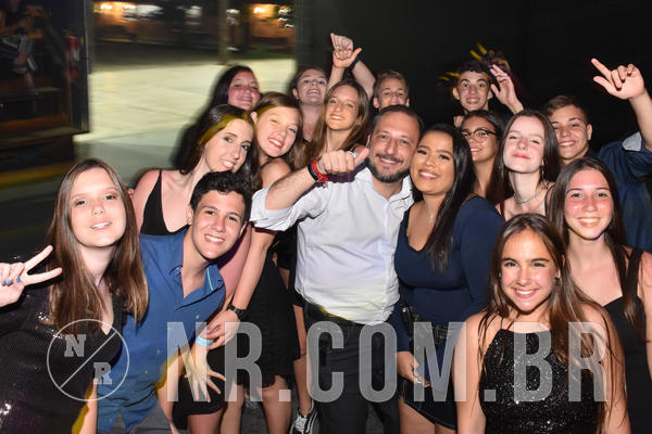 Buy your photos of the event NR Fun - Resort Sto A. do Pinhal 11 a 15/12/19 on Fotop