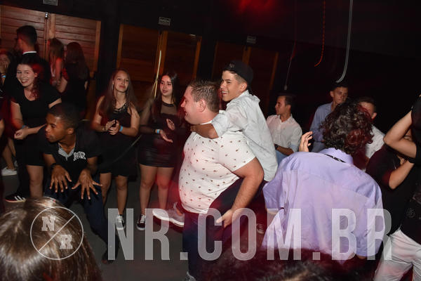 Buy your photos of the event NR Fun - Resort Sto A. do Pinhal 11 a 15/12/19 on Fotop