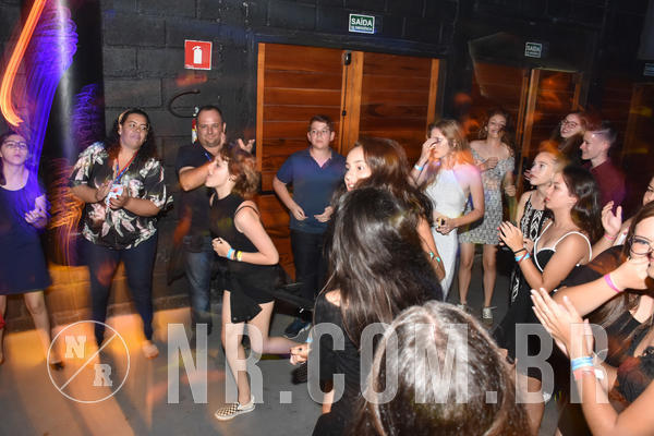 Buy your photos of the event NR Fun - Resort Sto A. do Pinhal 11 a 15/12/19 on Fotop