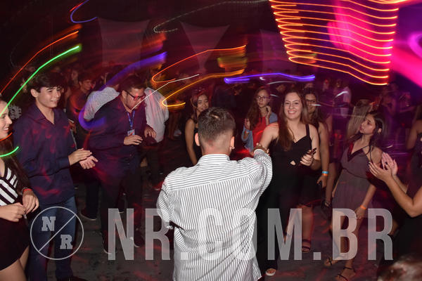 Buy your photos of the event NR Fun - Resort Sto A. do Pinhal 11 a 15/12/19 on Fotop