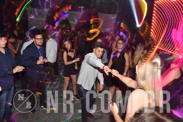 Buy your photos of the event NR Fun - Resort Sto A. do Pinhal 11 a 15/12/19 on Fotop