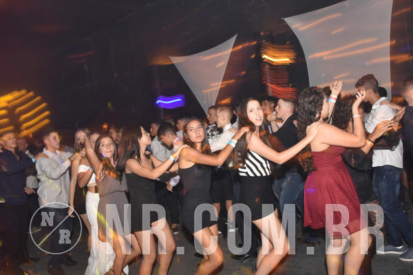 Buy your photos of the event NR Fun - Resort Sto A. do Pinhal 11 a 15/12/19 on Fotop