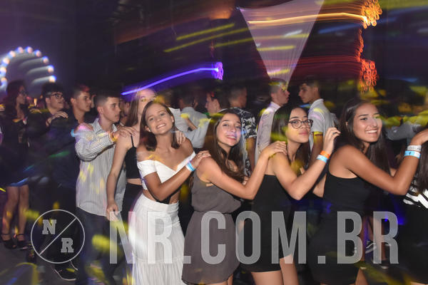 Buy your photos of the event NR Fun - Resort Sto A. do Pinhal 11 a 15/12/19 on Fotop