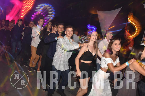 Buy your photos of the event NR Fun - Resort Sto A. do Pinhal 11 a 15/12/19 on Fotop