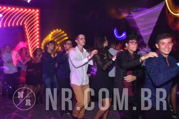 Buy your photos of the event NR Fun - Resort Sto A. do Pinhal 11 a 15/12/19 on Fotop