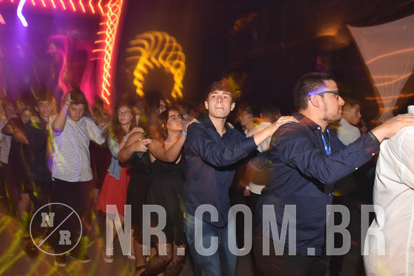 Buy your photos of the event NR Fun - Resort Sto A. do Pinhal 11 a 15/12/19 on Fotop