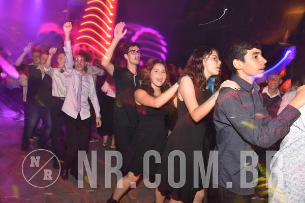 Buy your photos of the event NR Fun - Resort Sto A. do Pinhal 11 a 15/12/19 on Fotop