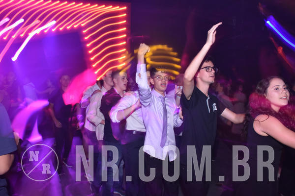 Buy your photos of the event NR Fun - Resort Sto A. do Pinhal 11 a 15/12/19 on Fotop