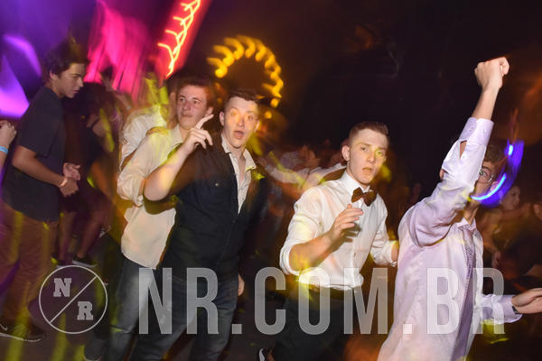 Buy your photos of the event NR Fun - Resort Sto A. do Pinhal 11 a 15/12/19 on Fotop