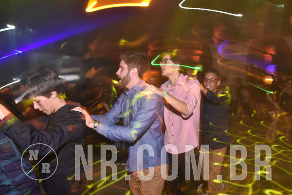 Buy your photos of the event NR Fun - Resort Sto A. do Pinhal 11 a 15/12/19 on Fotop