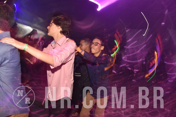 Buy your photos of the event NR Fun - Resort Sto A. do Pinhal 11 a 15/12/19 on Fotop