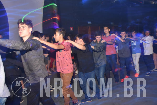 Buy your photos of the event NR Fun - Resort Sto A. do Pinhal 11 a 15/12/19 on Fotop