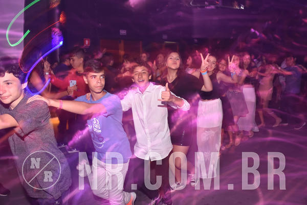 Buy your photos of the event NR Fun - Resort Sto A. do Pinhal 11 a 15/12/19 on Fotop