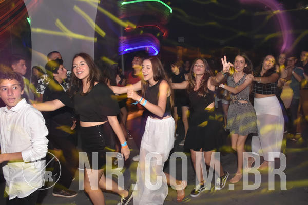 Buy your photos of the event NR Fun - Resort Sto A. do Pinhal 11 a 15/12/19 on Fotop