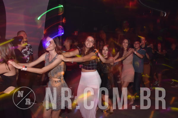 Buy your photos of the event NR Fun - Resort Sto A. do Pinhal 11 a 15/12/19 on Fotop