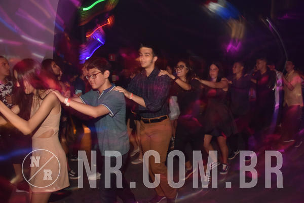 Buy your photos of the event NR Fun - Resort Sto A. do Pinhal 11 a 15/12/19 on Fotop