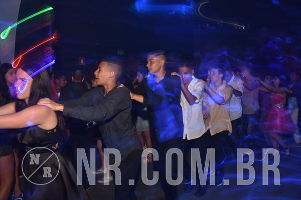 Buy your photos of the event NR Fun - Resort Sto A. do Pinhal 11 a 15/12/19 on Fotop