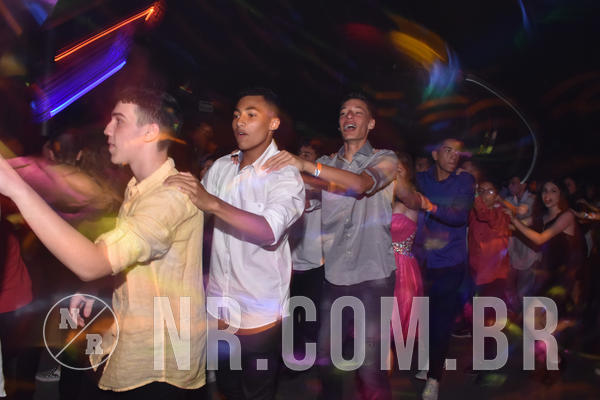 Buy your photos of the event NR Fun - Resort Sto A. do Pinhal 11 a 15/12/19 on Fotop