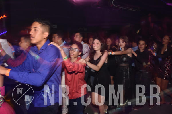 Buy your photos of the event NR Fun - Resort Sto A. do Pinhal 11 a 15/12/19 on Fotop