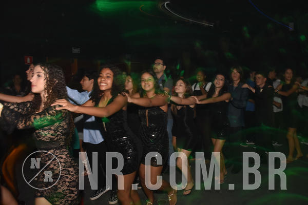 Buy your photos of the event NR Fun - Resort Sto A. do Pinhal 11 a 15/12/19 on Fotop