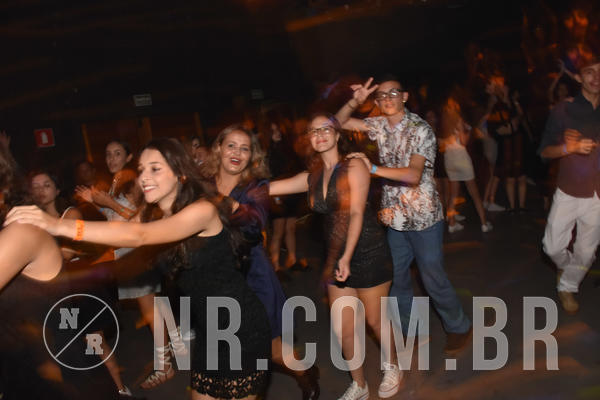 Buy your photos of the event NR Fun - Resort Sto A. do Pinhal 11 a 15/12/19 on Fotop