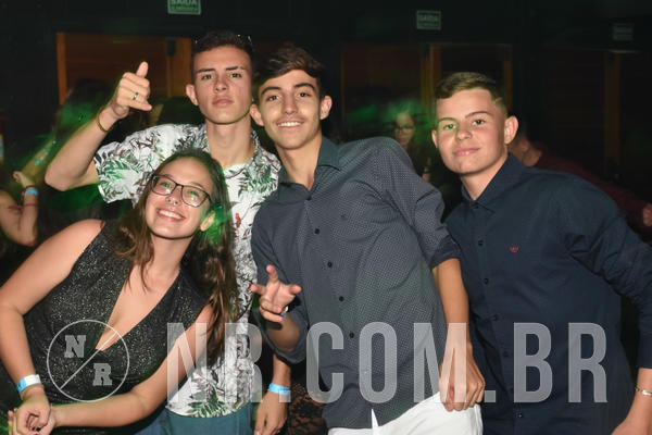 Buy your photos of the event NR Fun - Resort Sto A. do Pinhal 11 a 15/12/19 on Fotop