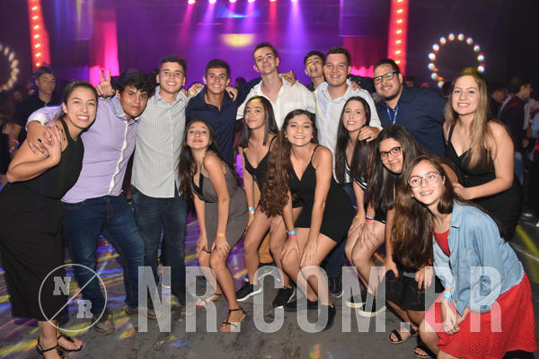 Buy your photos of the event NR Fun - Resort Sto A. do Pinhal 11 a 15/12/19 on Fotop