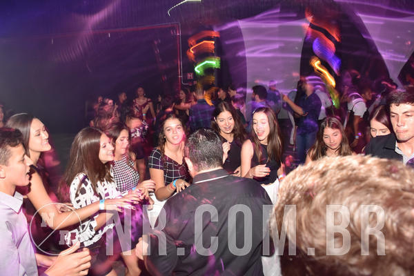 Buy your photos of the event NR Fun - Resort Sto A. do Pinhal 11 a 15/12/19 on Fotop