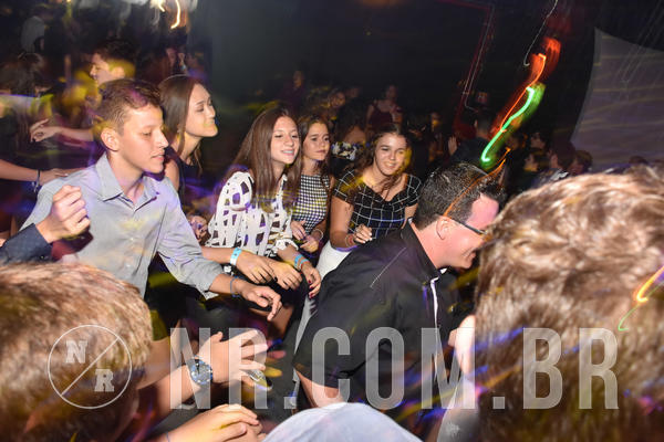 Buy your photos of the event NR Fun - Resort Sto A. do Pinhal 11 a 15/12/19 on Fotop