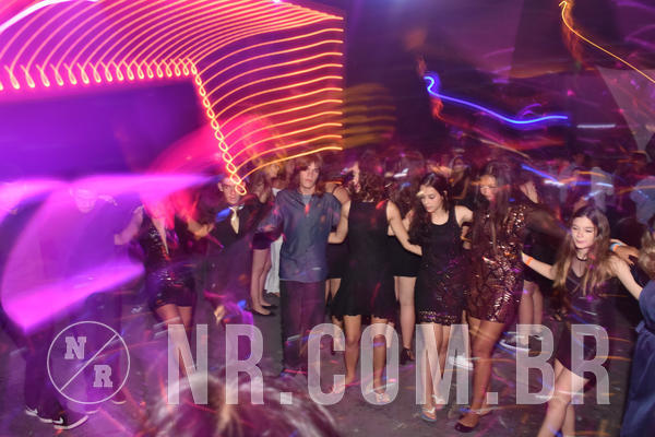 Buy your photos of the event NR Fun - Resort Sto A. do Pinhal 11 a 15/12/19 on Fotop