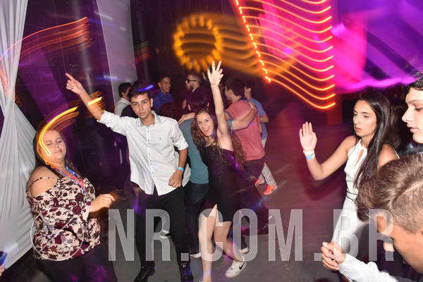 Buy your photos of the event NR Fun - Resort Sto A. do Pinhal 11 a 15/12/19 on Fotop