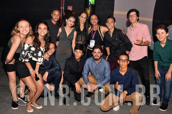 Buy your photos of the event NR Fun - Resort Sto A. do Pinhal 11 a 15/12/19 on Fotop